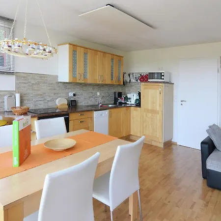 Hébergement de vacances & Hiking Forest Stay, Cleaning Included *