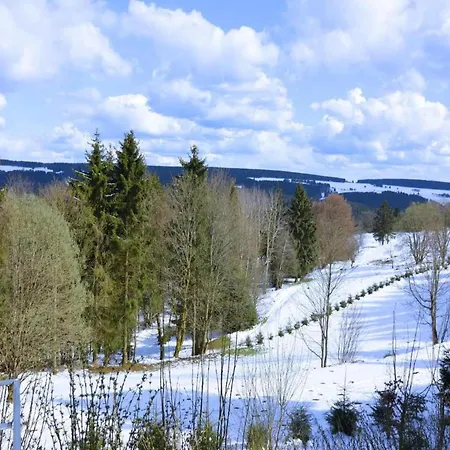 Hébergement de vacances & Hiking Forest Stay, Cleaning Included